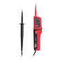 Universal mätare (tester) Uni-T UT15B