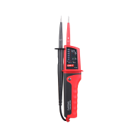 Universal mätare (tester) Uni-T UT15B