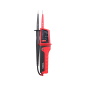 Universal mätare (tester) Uni-T UT15B