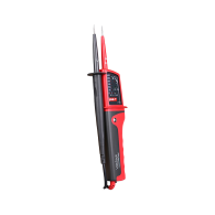 Universal mätare (tester) Uni-T UT15B