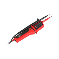 Universal mätare (tester) Uni-T UT15B