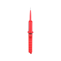 Universal mätare (tester) Uni-T UT15B