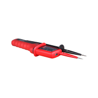 Universal mätare (tester) Uni-T UT15B