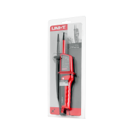 Universal mätare (tester) Uni-T UT15B