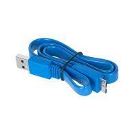 USB 3.0 4-portars Rebel hub