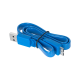 USB 3.0 4-portars Rebel hub