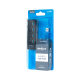 USB 3.0 4-portars Rebel hub