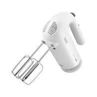 Handmixer 400 W