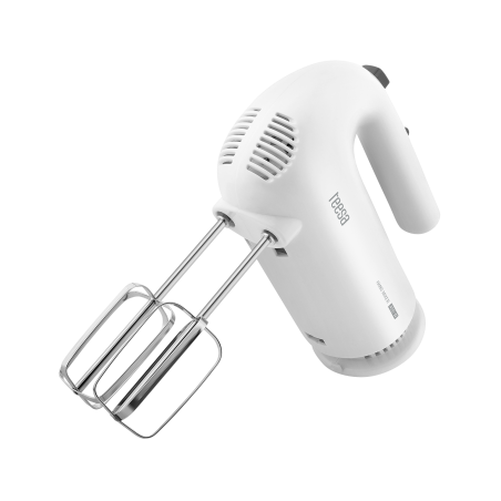 Handmixer 400 W