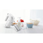 Handmixer 400 W
