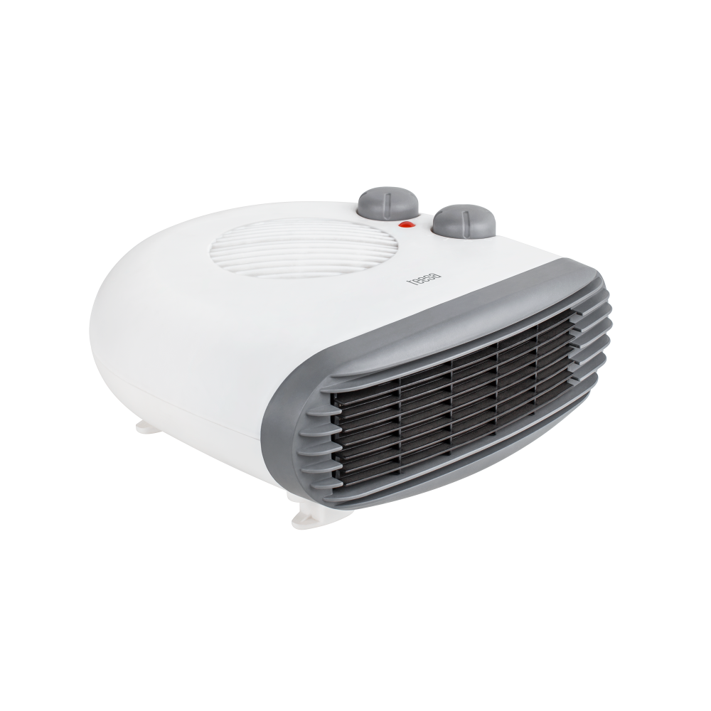 Termowentylator  Teesa  (1000 W,  2000 W)