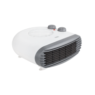 Termowentylator  Teesa  (1000 W,  2000 W)