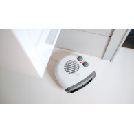 Termowentylator  Teesa  (1000 W,  2000 W)