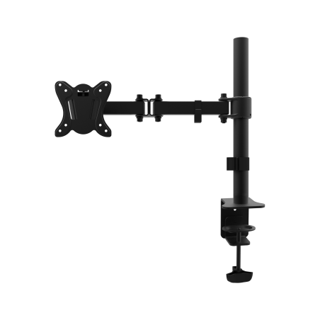 Monitorfäste UDT-C012 13-27'