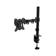 Monitorfäste UDT-C012 13-27'