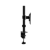 Monitorfäste UDT-C012 13-27'