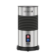 Mjölkskummare AROMA F30