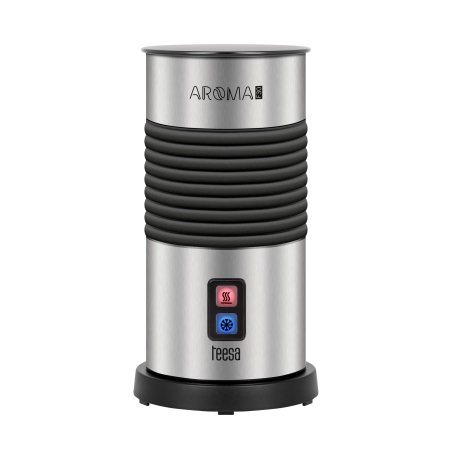 Mjölkskummare AROMA F30