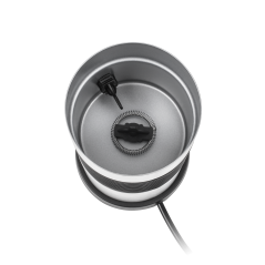 Mjölkskummare AROMA F30 | HandlaSmidigt.se