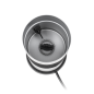 Mjölkskummare AROMA F30