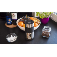 Mjölkskummare AROMA F30 | HandlaSmidigt.se