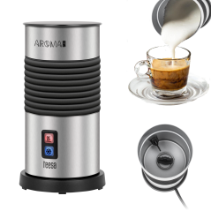 Mjölkskummare AROMA F30 | HandlaSmidigt.se