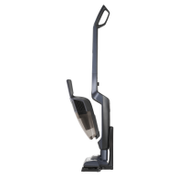 Trådlös 2-i-1-sopmaskin TEESA SWEEPER 5000