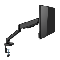 Monitorfäste (17-32')