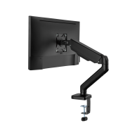 Monitorfäste (17-32')