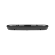 Bezprzewodowa klawiatura Rebel Mini Q5 Smart TV BOX