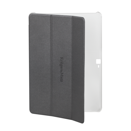 Fodral Kruger&Matz för surfplattan EAGLE 1068