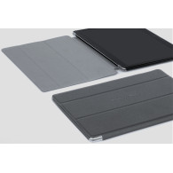 Fodral Kruger&Matz för surfplattan EAGLE 1068