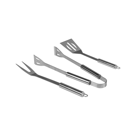 Grillverktygssats Teesa