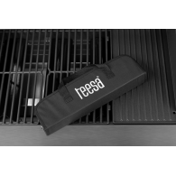 Grillverktygssats Teesa