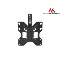 Uchwyt do telewizora Maclean, max vesa 200x200, 23-42', 30kg, MC-648