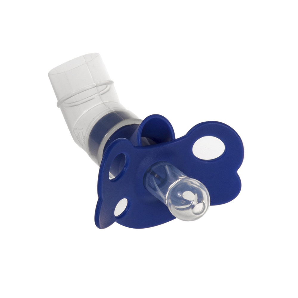 Napp - Tillbehör till inhalatorn Promedix PR-815