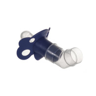 Napp - Tillbehör till inhalatorn Promedix PR-815
