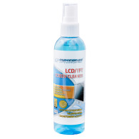 ES107 Esperanza płyn do czyszczenia matryc lcd/tft 100ml