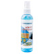 ES107 Esperanza LCD/TFT-skärmtvätt 100 ml