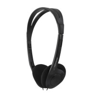 EH119 Esperanza słuchawki audio disco