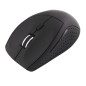 EM123K Esperanza trådlös Bluetooth-mus 6D optisk Andromeda