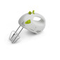 EKM007G Esperanza handmixer grön muffin