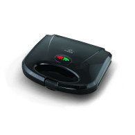 TKT005K Titanum sandwich maker pizzaiola 700w

TKT005K Titanum smörgåsgrill pizzaiola 700w