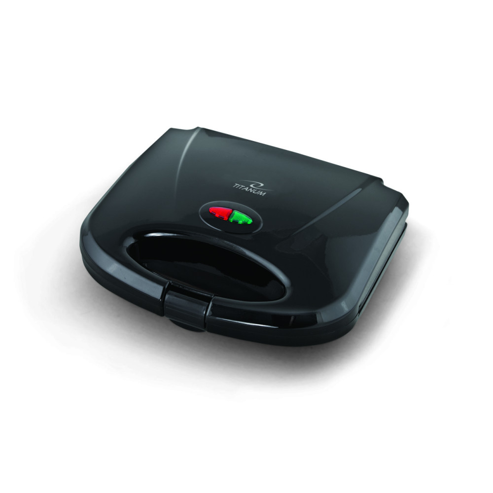 TKT005K Titanum sandwich maker pizzaiola 700w

TKT005K Titanum smörgåsgrill pizzaiola 700w
