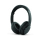 EH163K Esperanza trådlösa hörlurar Libero svarta