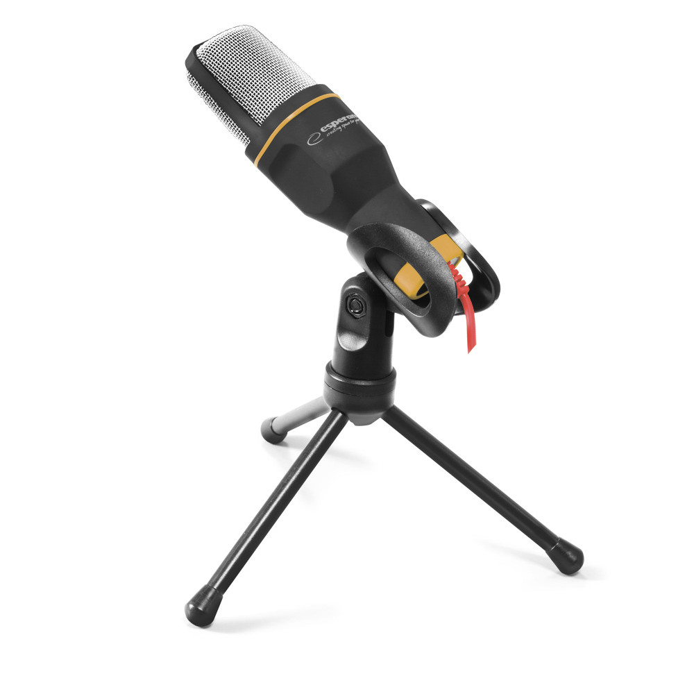 EH182 Esperanza mikrofon studio pro
EH182 Esperanza mikrofon studio pro
EH182 Esperanza mikrofon studio pro EH182 Esperanza mikrofon studio pro
EH182 Esperanza mikrofon studio pro
EH182 Esperanza mikrofon studio pro