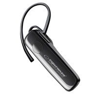 EH184K Esperanza trådlösa öronsnäckor Bluetooth Celebes svart