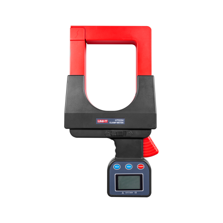 Mätare Uni-T UT223A