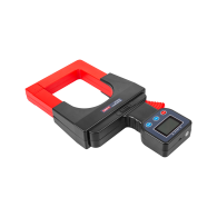 Mätare Uni-T UT223A