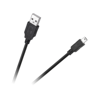 Mätare Uni-T UT223A